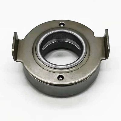 Clutch Release – Bearing