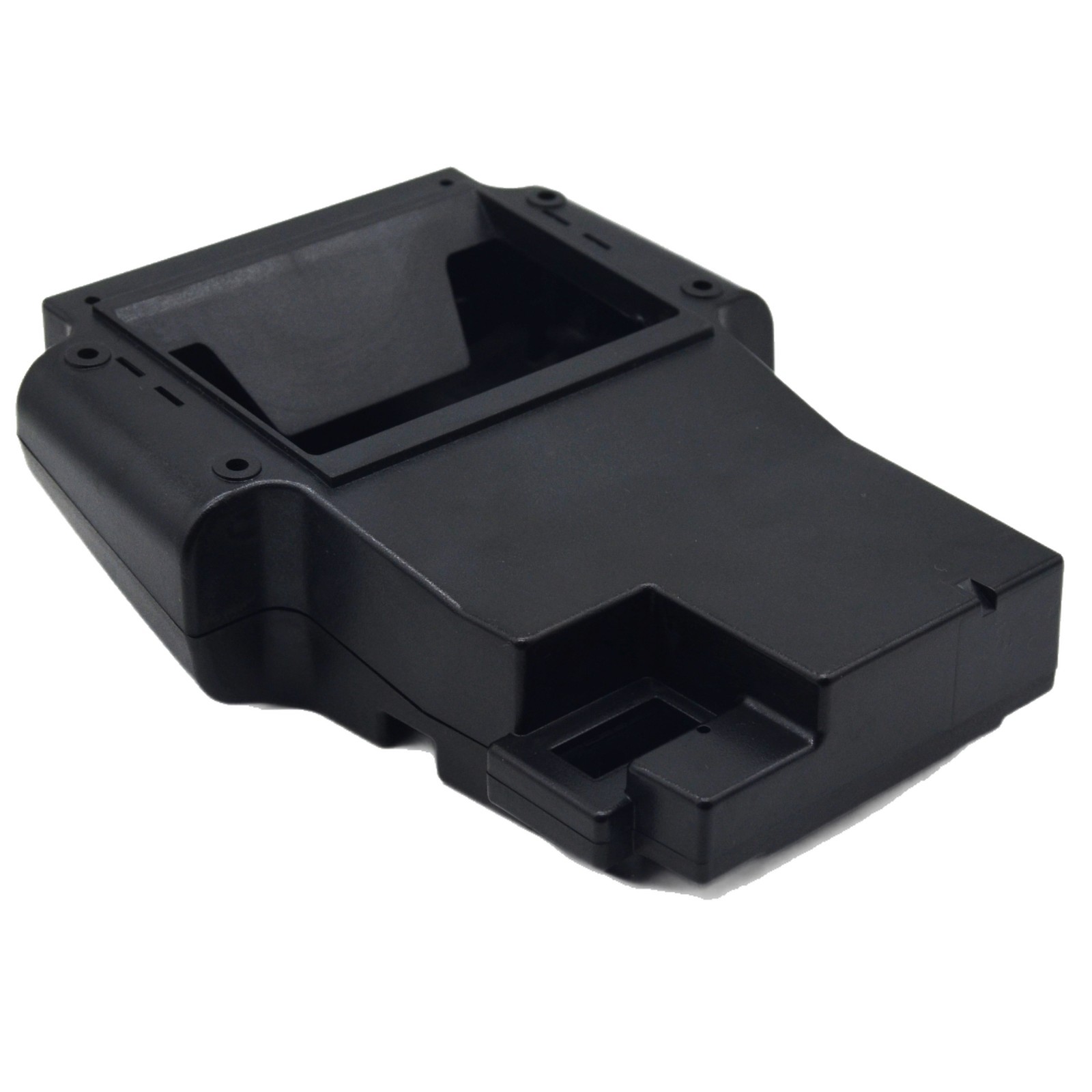 批发塑料制品 PP塑胶外壳 玩具塑料配件 尼龙注塑件 加 工注塑件