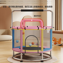 ��ͯ�ıĴ�С�������׃��@��ͯ�҃��������냺����������С�ͼ�ͥ