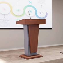 kv̨slӭeӴǰ̨ϯ̨hɿ;Ƶl