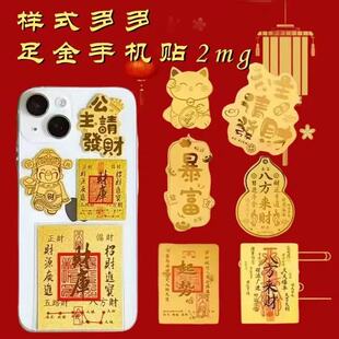 �S���֙C�N���999ƽ��ϲ������Ո�lؔ��ؔ�M��������N�YƷ
