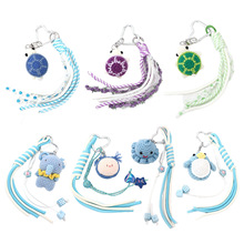 ���R�d�¿���ż���~���Z�������ǿ�ͨᘿ��������耳׿����