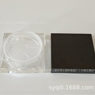 �ķ��θ�15g���yɢ�ۺ� 12g����ͬ��ʊy���y���۷۰��b�� ���bƿ