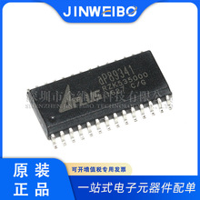 ȫԭb AP89341 SOP-28 OTPһԟ341ZоƬ