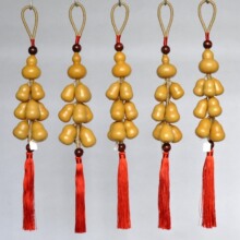 �S��ֱ��ʮȫʮ����ȻС���J�������ҾӾƵ�ư��r�Ҙ��ҾӲ����