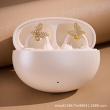 �������C�A������b�Ʒ�r�аٴ��{�����C�A�۶��C�A���С������