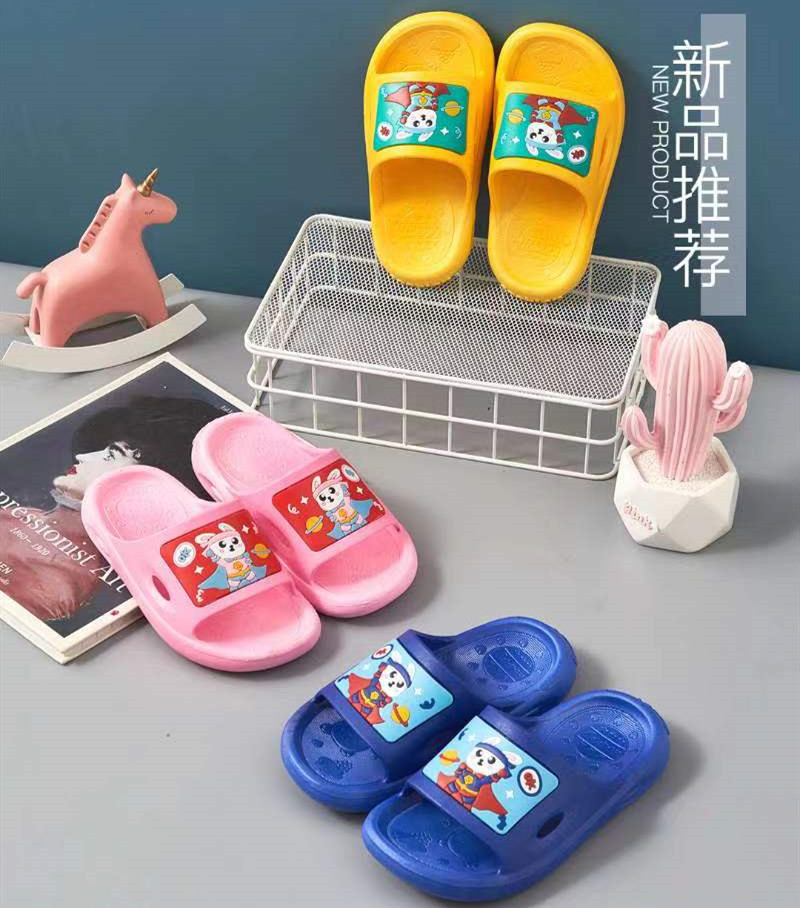 微信图片_20211220133346_副本