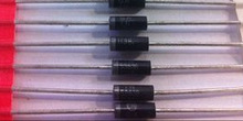 MBR360 DIODE SCHOTTKY 60V 3A C-16ԭװ�ֻ�