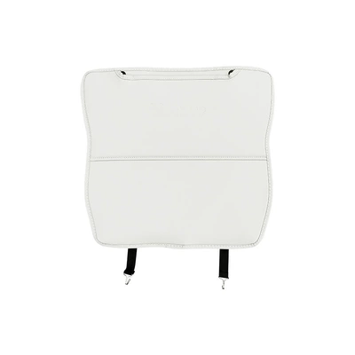 Chair back anti-kick pad – Seat Anti-scratch Pad