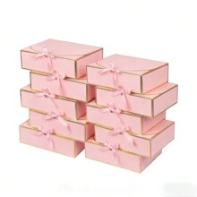 �羳���� �YƷ�нz�������Y ���yƷ���b�а���Y����b������Y��