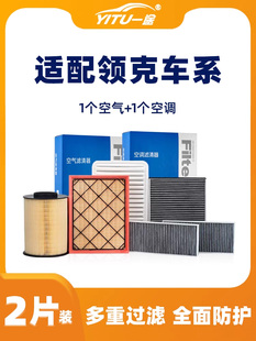 �m���I��03���{�Vо02ԭ�S05ԭ�b01����̿09�V����22��06�Ϳ՚��