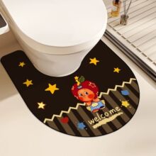 ��Ʒ��ͨ�ɐ�������U���RͰ�؉|������ԡ�Ҽ�����ˮ���������_�|