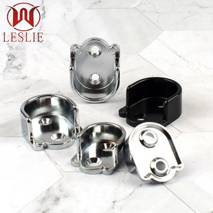 �¿�S��ֱ�N����������Ҿ�����A�ܷ��m���U�̶��_����ͨ��