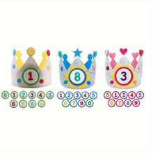 �����Ɍ��ʹ��b�ñ�����ܚq��������ñ��ͯDIY����Ǹ��Q����0-9