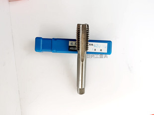 Wholesale Harbin Machine Tap M14 M16 M18 20 22 24 27 30 33 36-m95