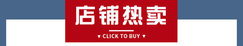 Теплообменник Zhuoxing 51 трубка 600*8