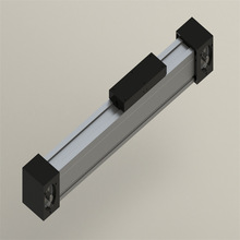 maxֱ\ϵy MZK40/60/90ͬXΎ/ƤӵֱģM