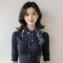 2024�¿˹С��ɣ�Q�z��ë�з����z��Ů���b�I���ڴ����zë����