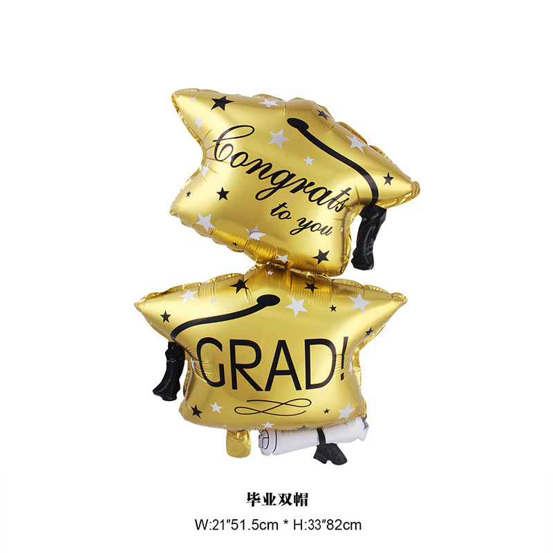 lQLPJxKPDG94ONTNBcTNBcSwcQADq1