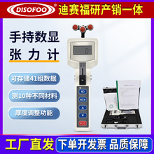 @Ӌyʽνzy䓽z|~zoKzyԇx