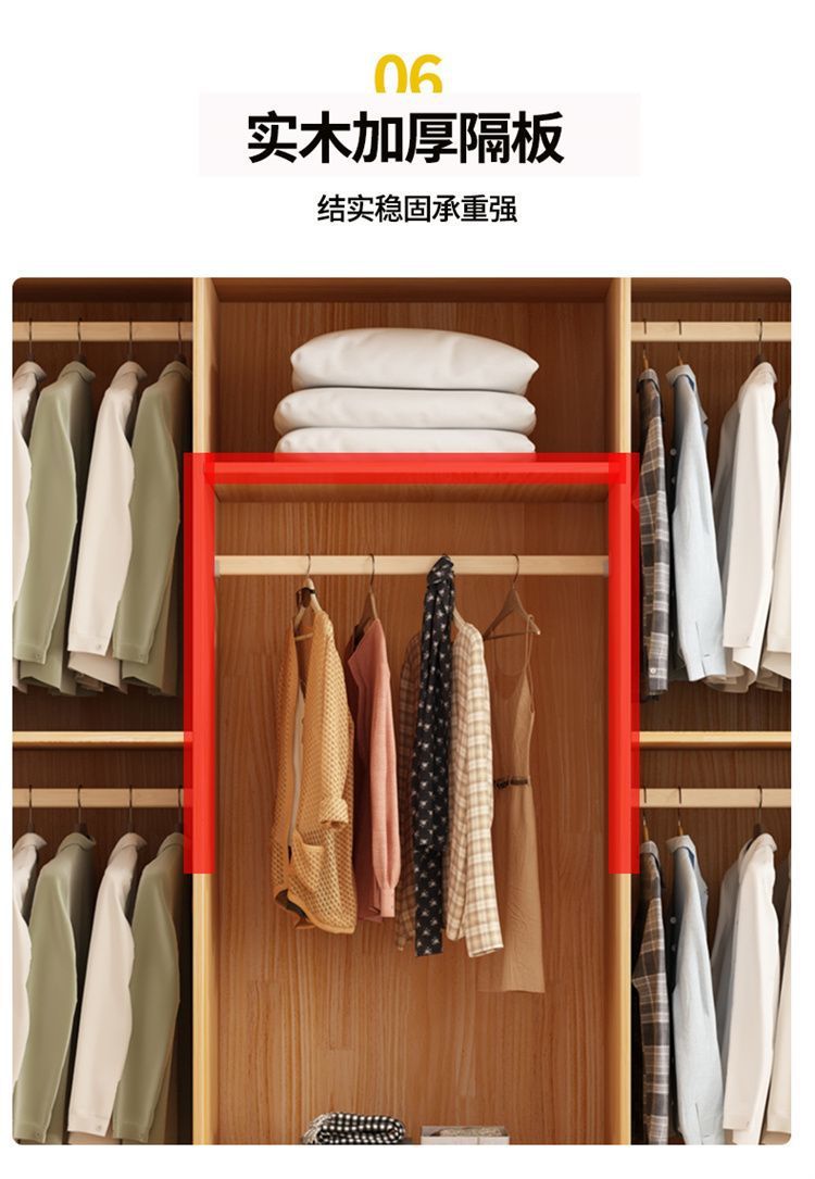 29fa0487-b31c-4c1d-a68f-ebf4d29d9e03.jpe