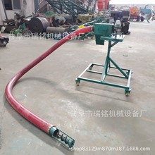 �Ͳ����Ԅӻ������������Z�CTGFF��ɳ�\ݔܛ�ܳ��ϙCʯ�^�����ϙC