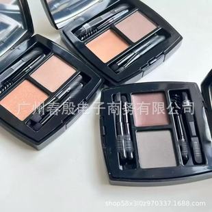 ���Q�羳 ����С�����Ʒ�pɫü�۱P4g��light�\��ɫ/medium����