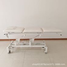 �ߙn����Ժ늄Ӱ�Ħ�� ���ۯB�ٿؙz�鴲 늄��������{��Ħ��