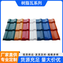 ASA�ϳɘ�֬�߷¹ńe������������ߏS����֬��2.5mm����������Ƭ