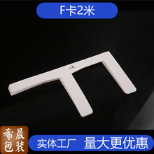 �F؛������F��2�׿��� �������������� �������Ԅ��@���C�������l