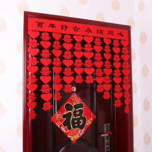 �Y�鲼���·��T���鷿�b�������ϲ��������c��Ʒ�T�^ϲ�ײ�