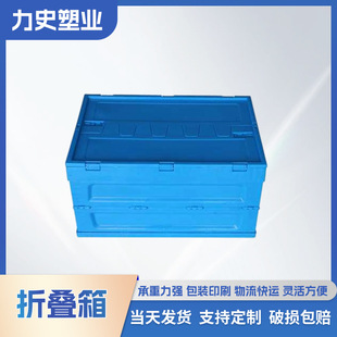 �����ۯB�����D�䎧�w�}�����D�䃦�����ۯB�������ˮ�����߲˿�