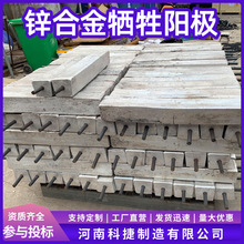 \XkϽ̌\ꖘO ڷg\ϽꖘO