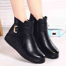 ůŮЬЬƽѥŮѥƤЬӽqѥ