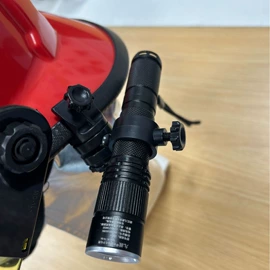 消防服;其他头部防护;通用手套