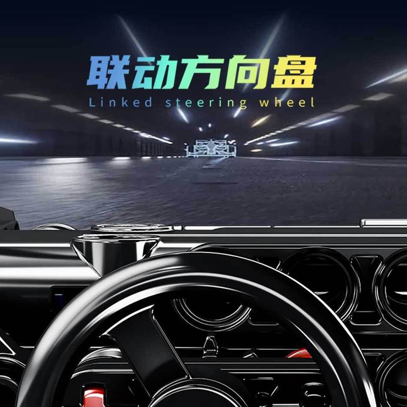 兼容乐高积木黑金阿波罗EVO蓝博基尼跑车儿童玩具遥控汽车模型|undefined
