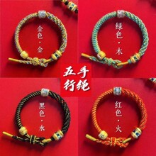 �������K�ֹ�������ʽ�t�K��������Ů���ľˮ������朳�