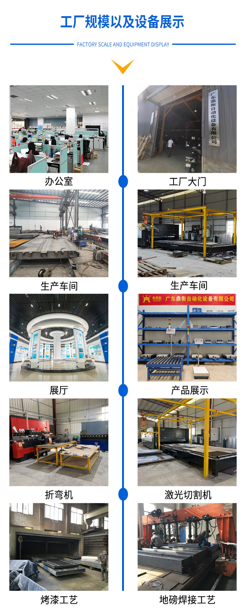 阿里1688详情页-2_06