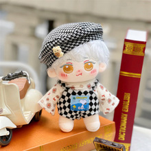 F؛R˾Y޻޹cҹ֮ϵǰɫëqżЌY