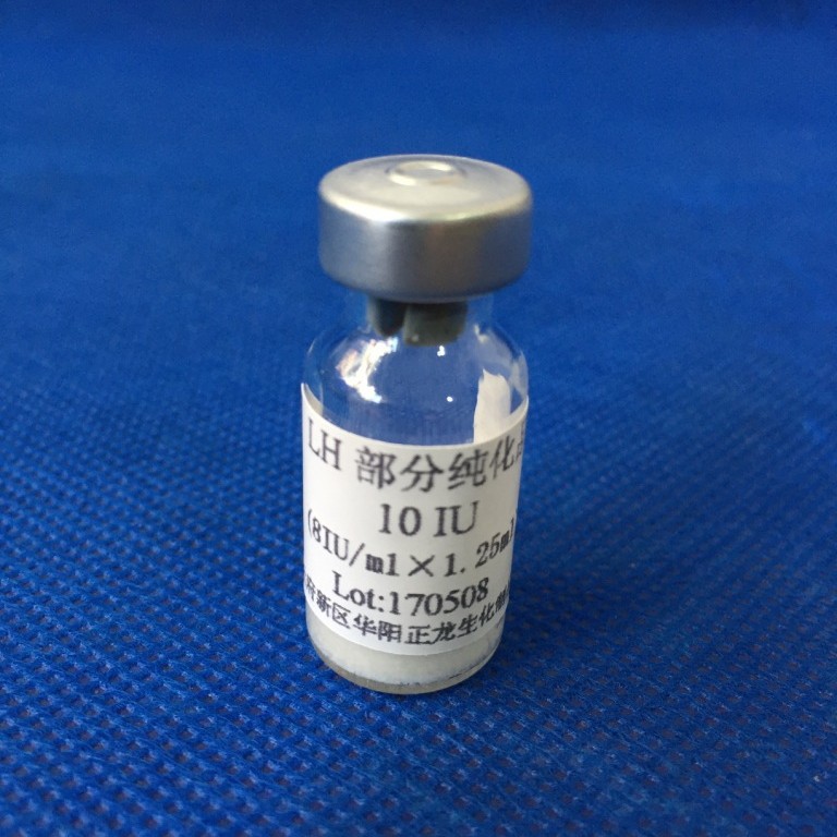 LH��Ʒ��������ʹ�ã�