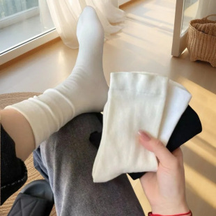 �����m��Ů�ļ�����Ͳ�m��ɫ���m����СƤЬ�ı���Ѷ��m�r�аٴ�