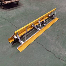 ·����������a�S���ޘ��������������l��������{��ƽ�C�r��