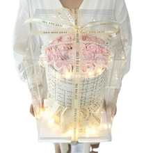 �L��������õ�廨��������Ů����ĸ�H��520һ�����l��Ȫ