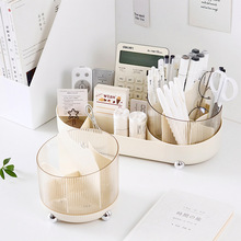 ���yƷ�ռ{�и߼��������̖���D�PͲ���yˢ�ڼt�ۓ仯�y��