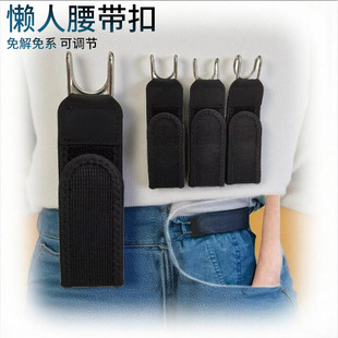 �羳���N��y����ħ�g�N���{���F�h��������⏗����Ůͨ��������