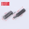 14*80 door axis (400/piece)
