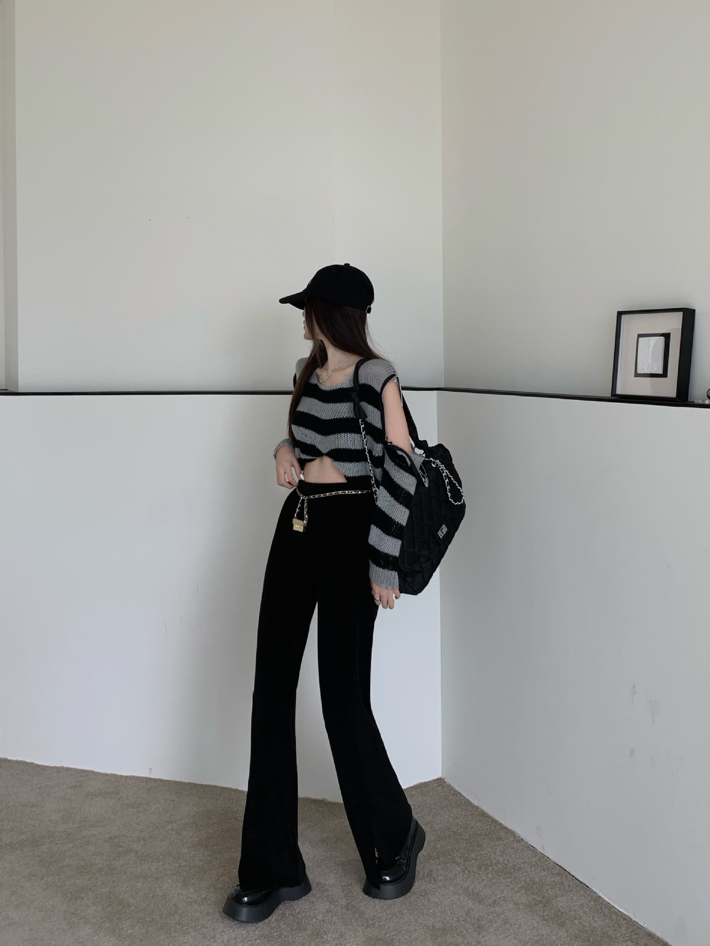 hmqViviiyNSAyin9WuaXtxwV157a/L3oBrVf