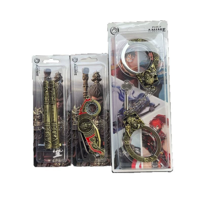 Игрушка, замок, металлическое столовое оружие