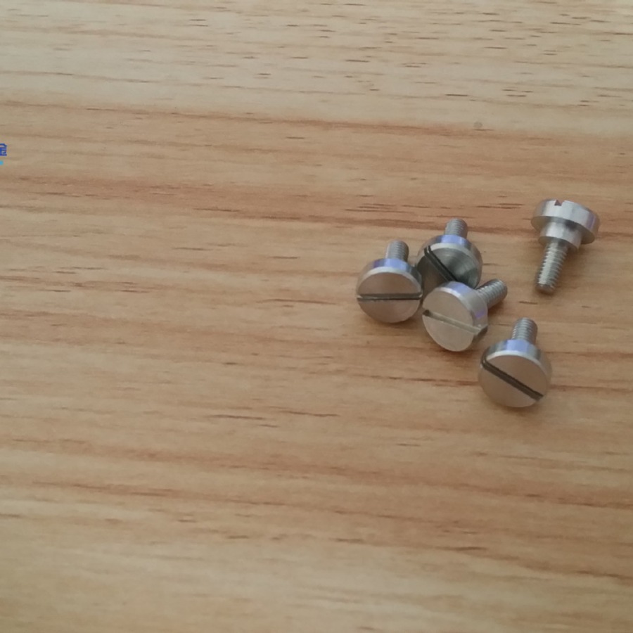 Բ��ͷ������λ�ݶ�M1.6*2.5 ������λ��˿GB830 ̨����˿Din923