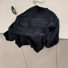 �߶ˎ����к��l��2026�¿�ͯ�b�ع���ͯ�L��T����ϵ�r����ͯ����